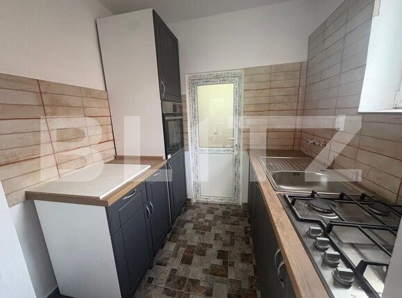 Casa de vânzare 2 camere Apahida - 199084CV | BLITZ Cluj-Napoca | Poza2