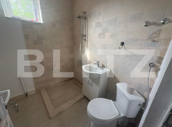 Casa de vânzare 2 camere Apahida - 199084CV | BLITZ Cluj-Napoca | Poza3