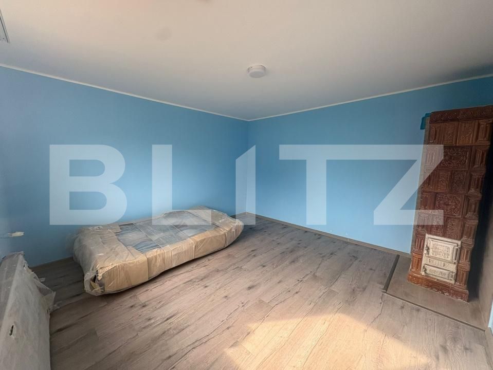 Casa de vânzare 2 camere Apahida - 199084CV | BLITZ Cluj-Napoca | Poza5