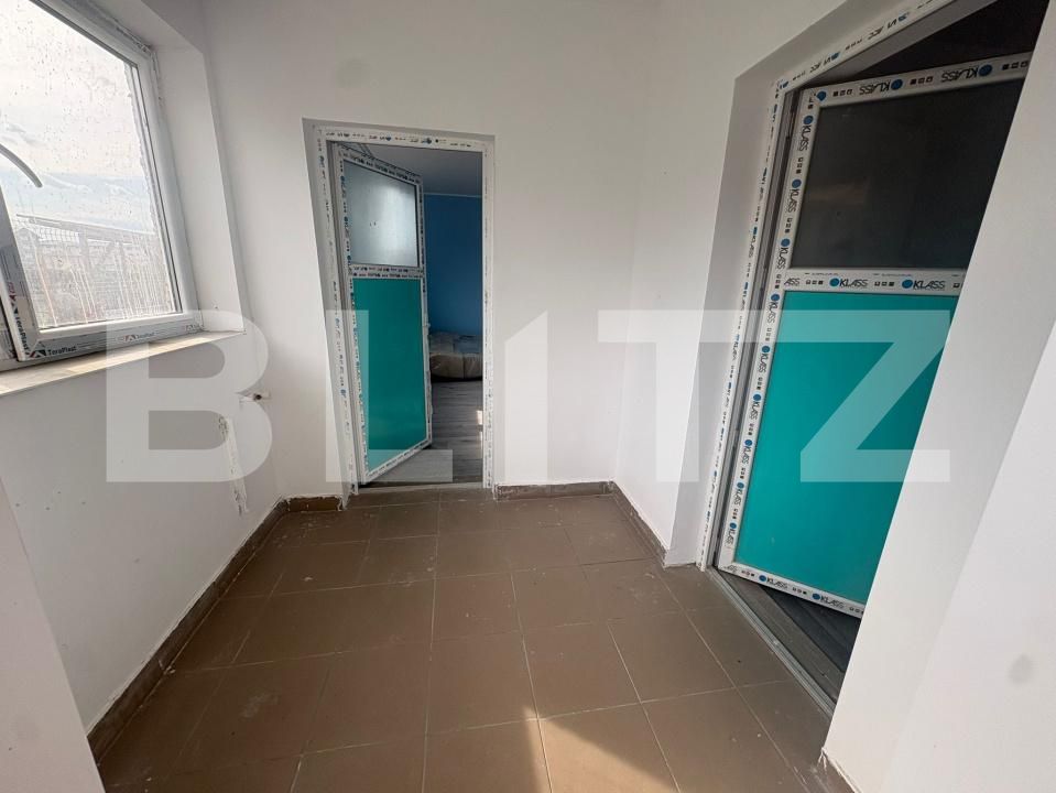Casa de vânzare 2 camere Apahida - 199084CV | BLITZ Cluj-Napoca | Poza4