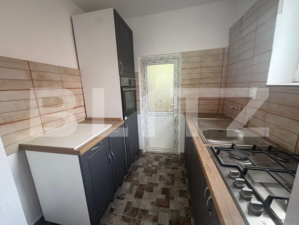 Casa de vânzare 2 camere Apahida - 199084CV | BLITZ Cluj-Napoca | Poza2