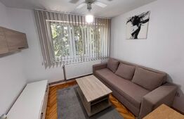 Apartament 2 camere decomandate, 55 mp, parcare, zona Iulius Mall