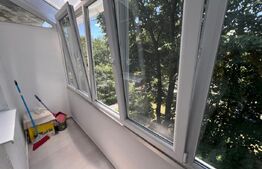Apartament 2 camere decomandate, 55 mp, parcare, zona Iulius Mall
