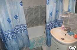 Vanzare apartament 1 camera, 29 mp utili, bloc reabilitat termic, loc parcare!