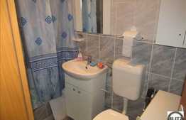 Vanzare apartament 1 camera, 29 mp utili, bloc reabilitat termic, loc parcare!