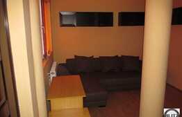 Vanzare apartament 1 camera, 29 mp utili, bloc reabilitat termic, loc parcare!