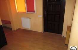 Vanzare apartament 1 camera, 29 mp utili, bloc reabilitat termic, loc parcare!