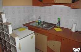 Vanzare apartament 1 camera, 29 mp utili, bloc reabilitat termic, loc parcare!