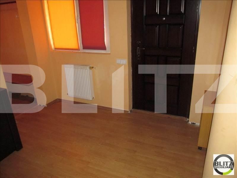 Garsonieră de vânzare Andrei Mureşanu - 1991AV | BLITZ Cluj-Napoca | Poza9