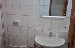 Apartament 3 camere, 65 mp, decomandat, pet friendly, zona Penny Manastur