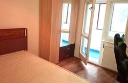 Apartament 3 camere, 65 mp, decomandat, pet friendly, zona Penny Manastur