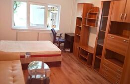 Apartament 3 camere, 65 mp, decomandat, pet friendly, zona Penny Manastur