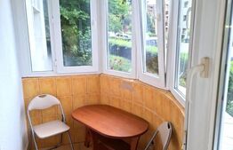 Apartament 3 camere, 65 mp, decomandat, pet friendly, zona Penny Manastur