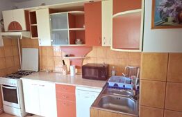 Apartament 3 camere, 65 mp, decomandat, pet friendly, zona Penny Manastur