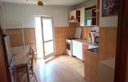 Apartament 3 camere, 65 mp, decomandat, pet friendly, zona Penny Manastur