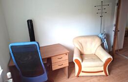 Apartament 3 camere, 65 mp, decomandat, pet friendly, zona Penny Manastur