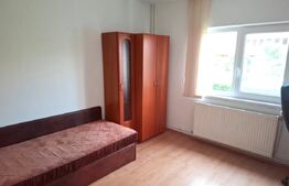 Apartament 3 camere, 65 mp, decomandat, pet friendly, zona Penny Manastur