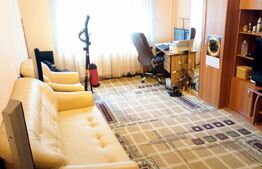 Apartament 3 camere, 65 mp, decomandat, pet friendly, zona Penny Manastur
