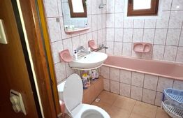 Apartament 3 camere, 65 mp, decomandat, pet friendly, zona Penny Manastur