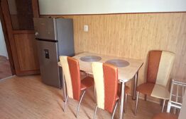 Apartament 3 camere, 65 mp, decomandat, pet friendly, zona Penny Manastur