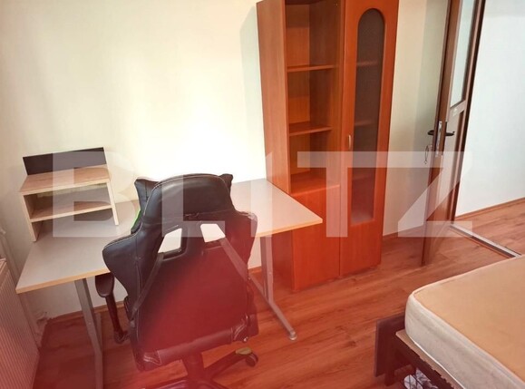 Apartament de închiriat 3 camere Manastur - 199101AI | BLITZ Cluj-Napoca | Poza5