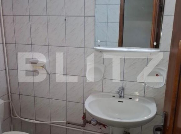 Apartament de închiriat 3 camere Manastur - 199101AI | BLITZ Cluj-Napoca | Poza11