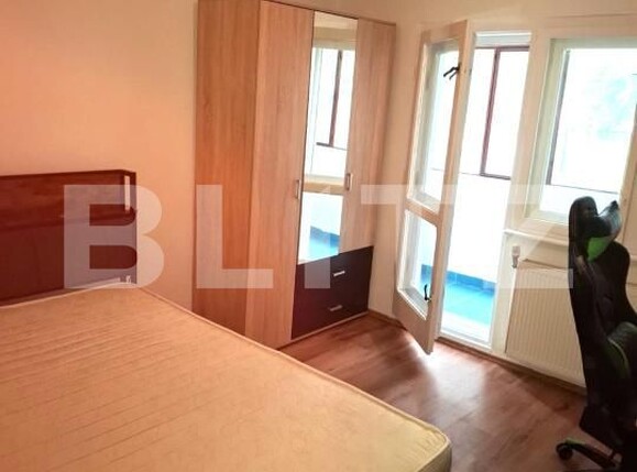 Apartament de închiriat 3 camere Manastur - 199101AI | BLITZ Cluj-Napoca | Poza2