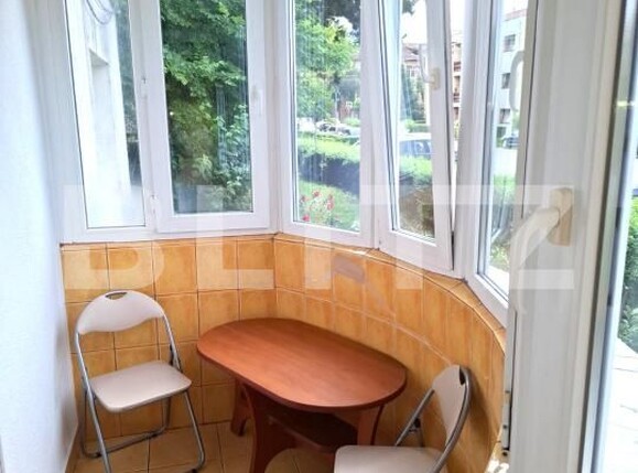 Apartament de închiriat 3 camere Manastur - 199101AI | BLITZ Cluj-Napoca | Poza12