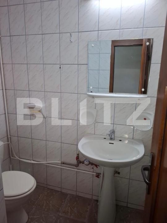 Apartament de închiriat 3 camere Manastur - 199101AI | BLITZ Cluj-Napoca | Poza11