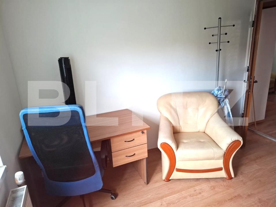 Apartament de închiriat 3 camere Manastur - 199101AI | BLITZ Cluj-Napoca | Poza6