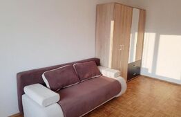 Apartament 3 camere, 65 mp, strazii Unirii 