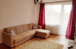 Apartament 3 camere, 65 mp, strazii Unirii 