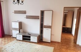 Apartament 3 camere, 65 mp, strazii Unirii 