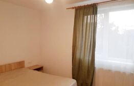 Apartament 3 camere, 65 mp, strazii Unirii 