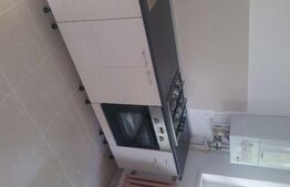 Apartament 3 camere, 65 mp, strazii Unirii 