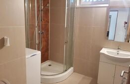 Apartament 3 camere, 65 mp, strazii Unirii 