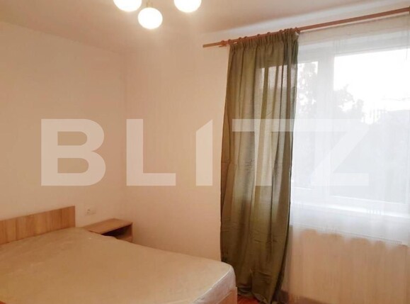Apartament de închiriat 3 camere Gheorgheni - 199104AI | BLITZ Cluj-Napoca | Poza3
