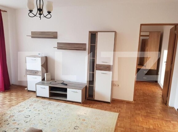 Apartament de închiriat 3 camere Gheorgheni - 199104AI | BLITZ Cluj-Napoca | Poza5