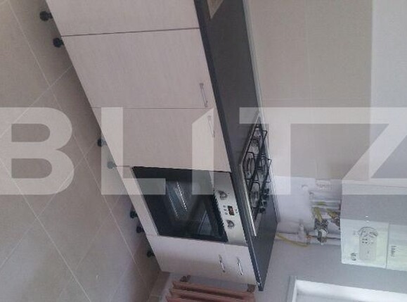 Apartament de închiriat 3 camere Gheorgheni - 199104AI | BLITZ Cluj-Napoca | Poza7