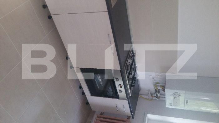 Apartament de închiriat 3 camere Gheorgheni - 199104AI | BLITZ Cluj-Napoca | Poza7
