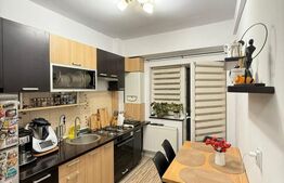 Apartament 1 camera, pet friendly, zona Buna Ziua