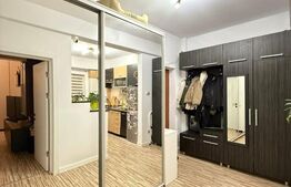 Apartament 1 camera, 40mp, pet friendly, Buna Ziua
