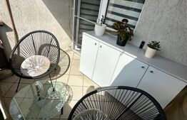 Apartament 1 camera, pet friendly, zona Buna Ziua