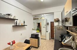 Apartament 1 camera, pet friendly, zona Buna Ziua