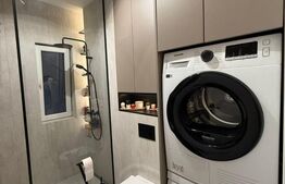 Apartament 1 camera, pet friendly, zona Buna Ziua