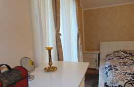 Casa individuala, 150 mp utili, 400 mp teren, zona linistita