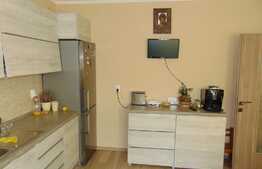 Casa individuala, 150 mp utili, 400 mp teren, zona linistita