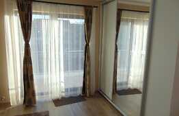 Casa individuala, 150 mp utili, 400 mp teren, zona linistita