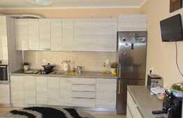 Casa individuala, 150 mp utili, 400 mp teren, zona linistita