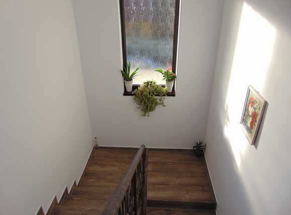 Casa de vânzare 6 camere Marasti - 19911CV | BLITZ Cluj-Napoca | Poza16